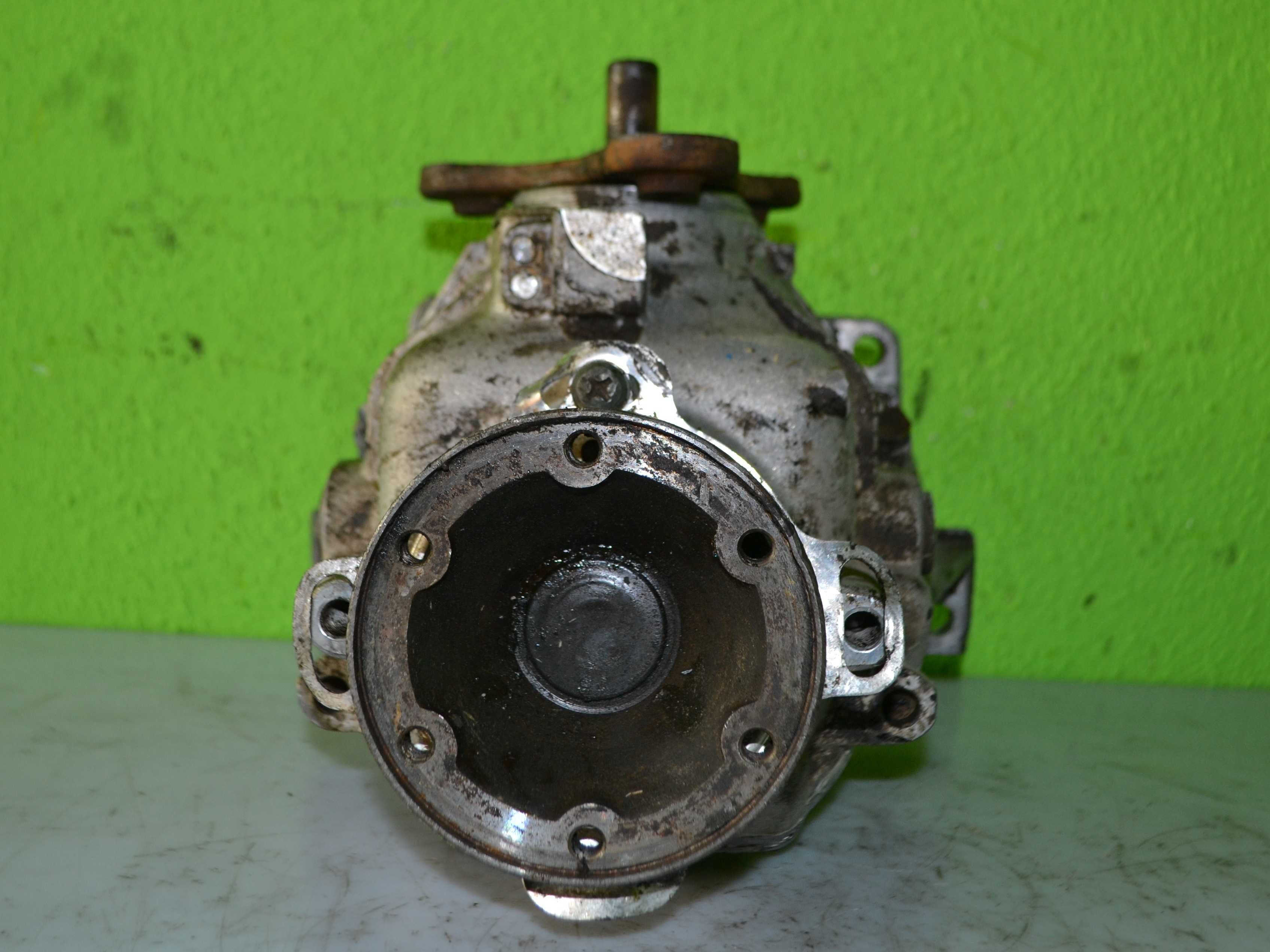 Reduktor przekładnia kątowa VW GOLF II SYNCRO