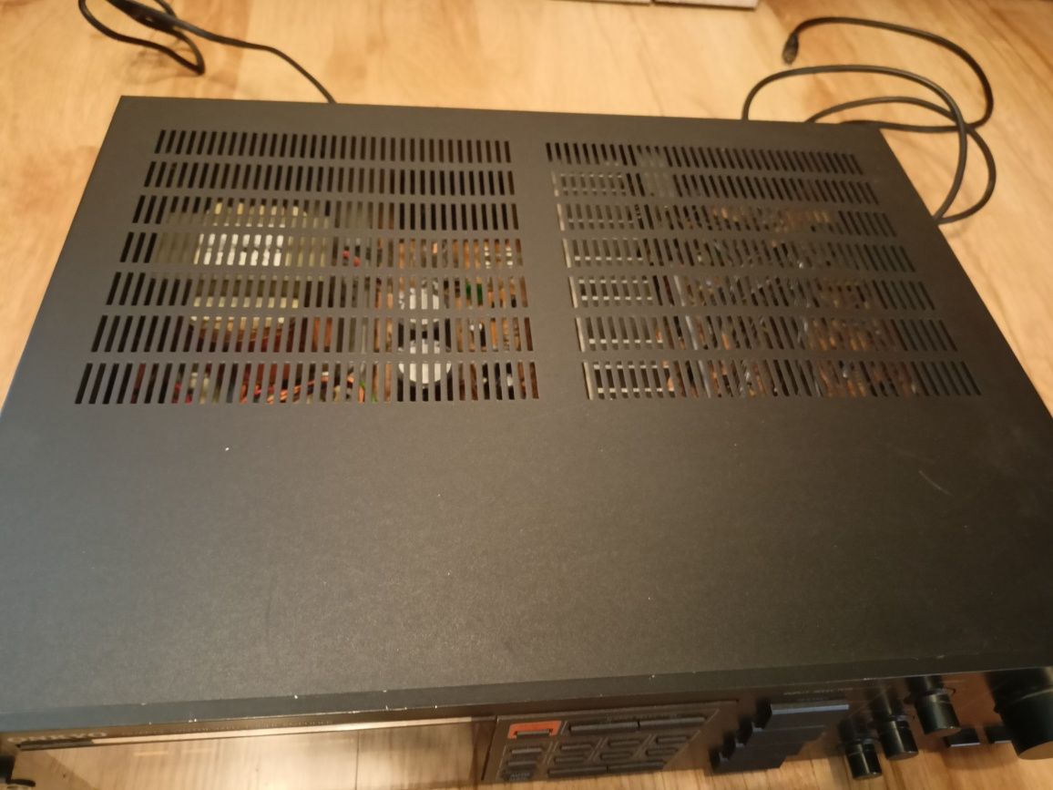 Amplituner Onkyo TX-25