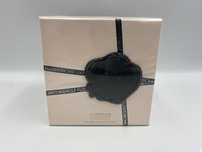 Viktor&Rolf Flowerbomb 100ml Okazja
