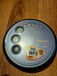 Sprzedam Discman