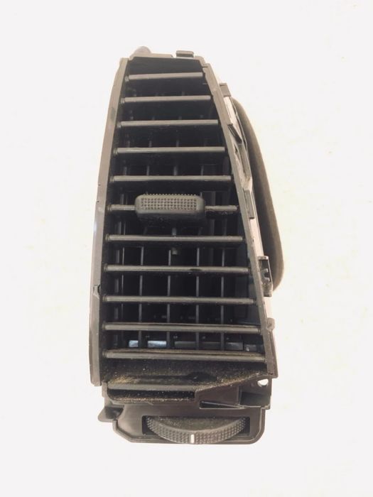 Дефлектор Повітровод центральної консолі панелі торпедо правий H…