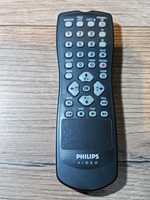 Pilot philips video