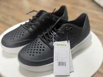 Crocs Men's InMotion Pacer оригінал