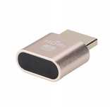 Adapter emulator 4K HDMI/VGA DUMMY Monitora 2 szt