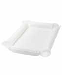 Muda Fraldas IKEA - SKÖTSAM