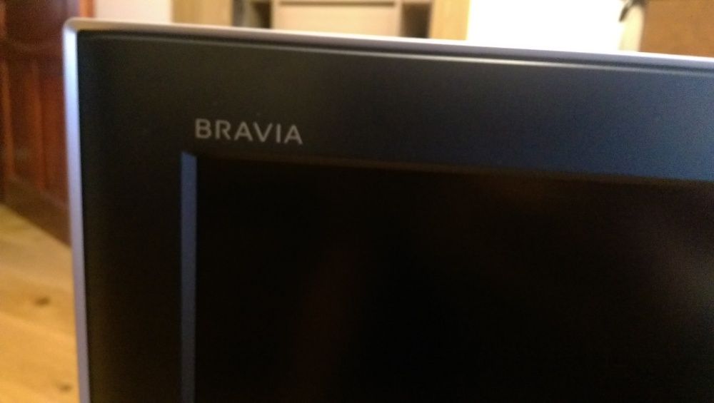 ZAMIENIE Sony Bravia 32 - model KDL32V2500- ZAMIENIE