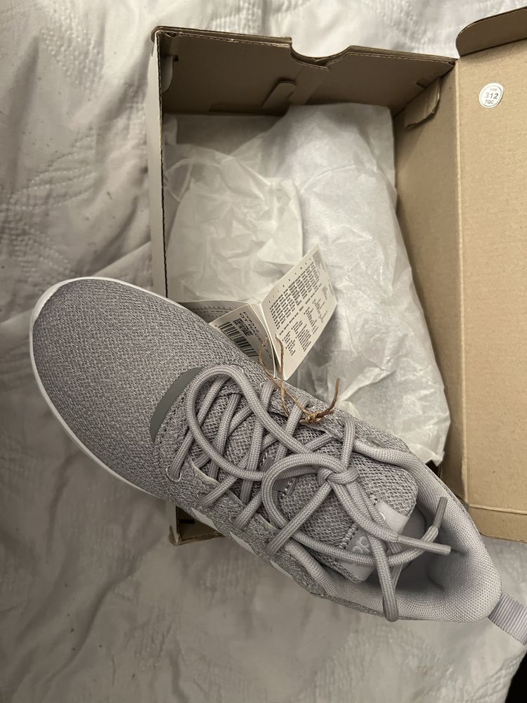 Adidas QT Racer 2.0 [Novas]