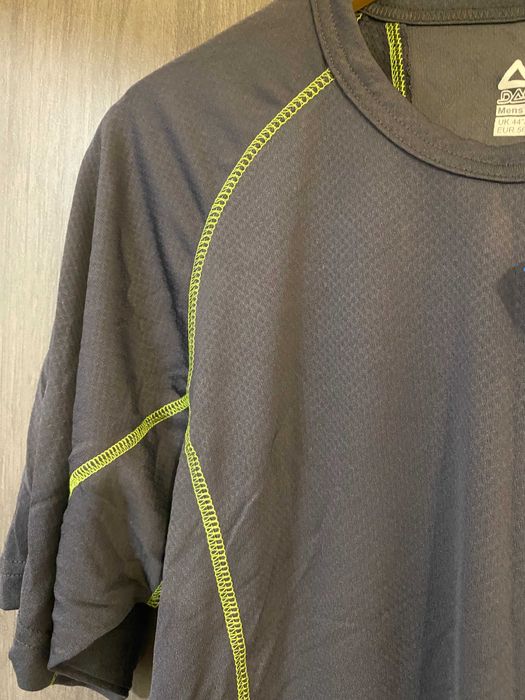 Dare2b Sporty biegowe na siłowniactivewear XL nowy z metkami