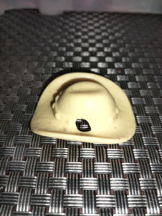 Kowbojski  kapelusz LPS Akcesoria