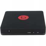 Techbite Flix TV Box 8GB