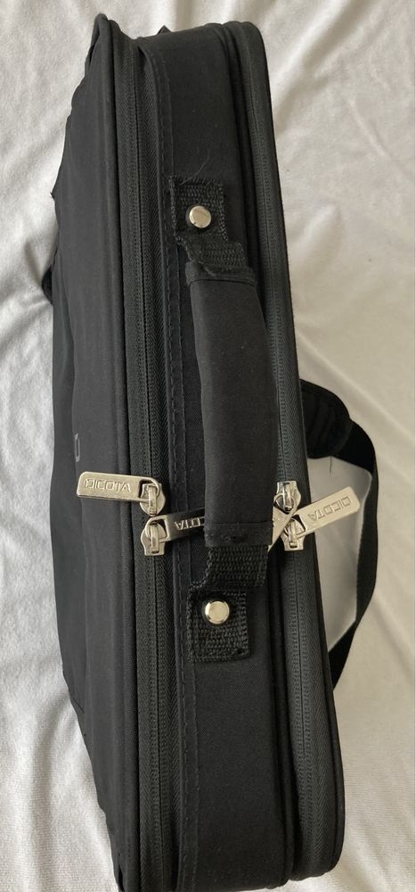 Torba na laptopa DICOTA