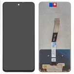 Дисплей Екран Xiaomi Redmi Note 9s, 9 pro lcd сенсор Модуль