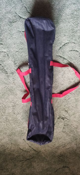 сумка чехол  для Коляна 55*17*17см