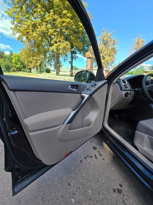 Продам автомобіль