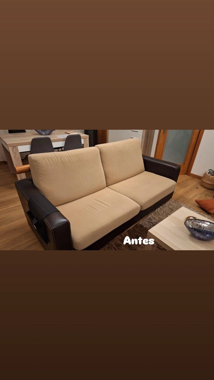 Estofador de Restauros