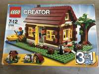 Lego creator 3in1 5766