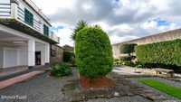 Comprar Casa T6 Nordeste Azores Houses For Sale 6 Bedrooms Property
