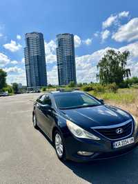 Авто від власника.Hyundai Sonata.Срочно