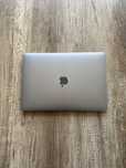 Macbook air 13" 2019 i5 1.6 16gb 256gb