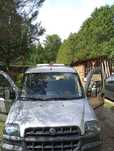 Sprzedam Fiata Doblo