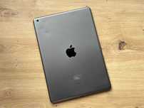 Tablet Apple iPad 8 gen. 32 GB | BAT 91% | Gwarancja 12mcy!
