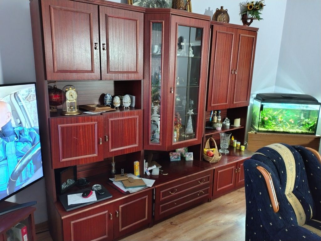 Meblościanka meble