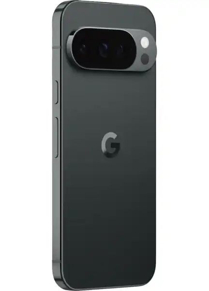 Google Pixel 10 Pro 16/128GB Obsidian (eSim)