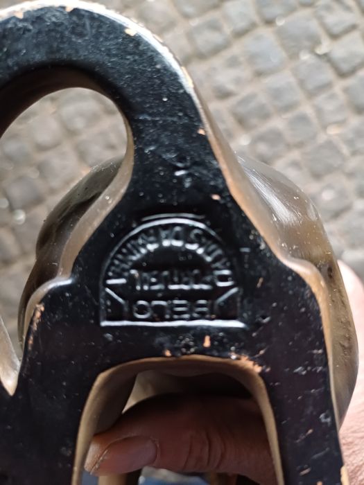 Cerâmica Belo caldas  da Rainha