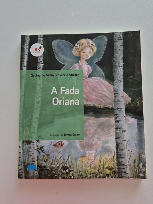 Livros Plano Nacional de Leitura