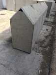 Blok LEGO 180/30/60