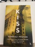 K.I.S.S Tomasz Prusek