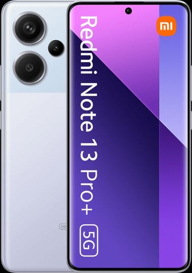 Smartfon Xiaomi  Redmi note 13 pro PLUS 5g