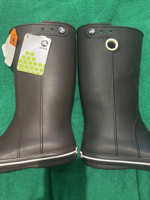 Продам взуття  Crocs