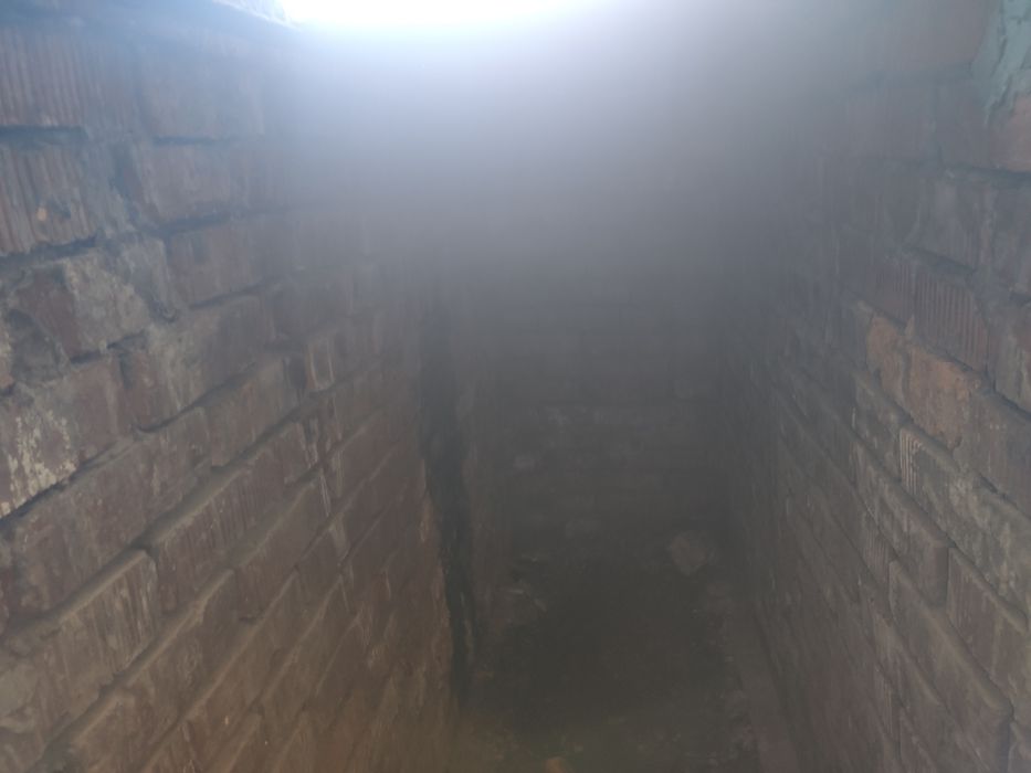 Продам гараж район Вічно Живим , ДК Краз , McDonald's