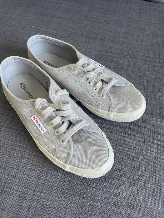 Мокасіни жіночі дешево