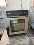 Forno convector Misto compacto MYChef GN1/1