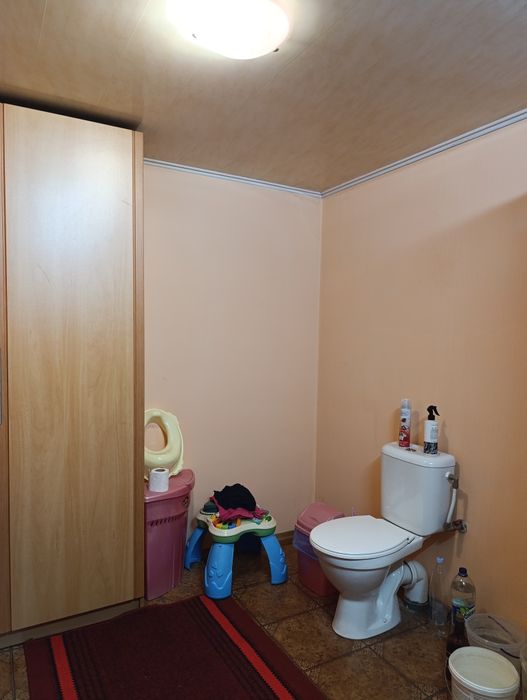 Продам будинок по вулиці Спартака