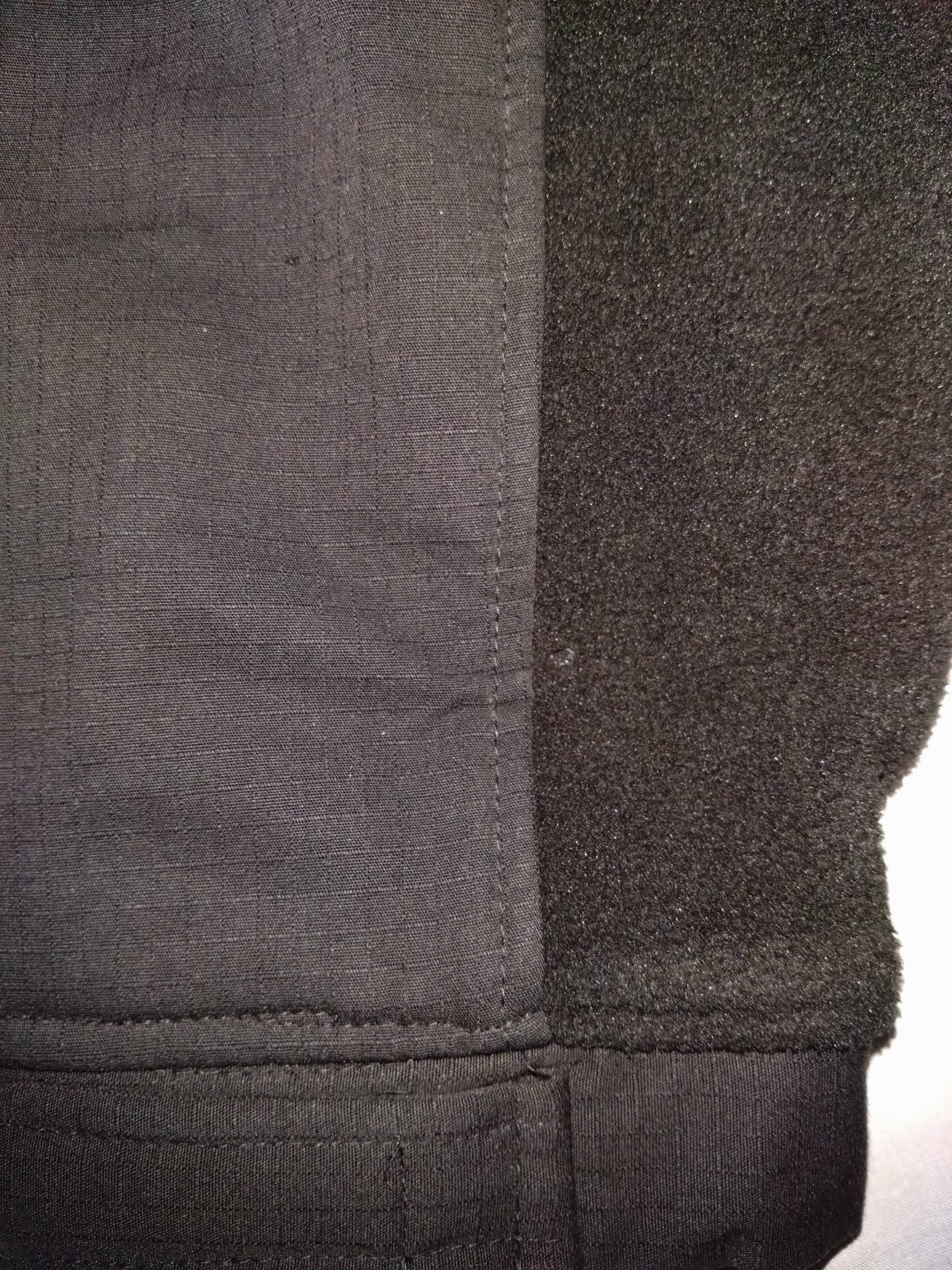 Polar, Bluza MFH Combat rozm. L