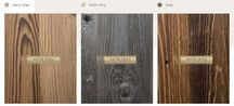 Stare Drewno Rustykalne stare deski z historia bale meble wood