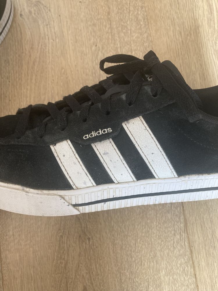 Adidas buty r.41 1/3