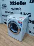 ТОПОВАЯ Стиральная машина Miele™ W6000 Prima Vera Plus. Идеал!