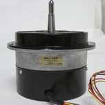 Silnik Direct Drive MKL- 15P do gramofonu Kenwood L-OD lub DIY
