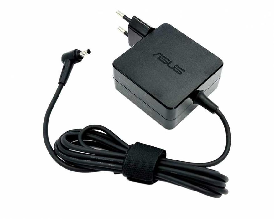 Блок живлення Asus 90W 65W 19V 4.74A 3.42A 2.37A новий з гарантіє