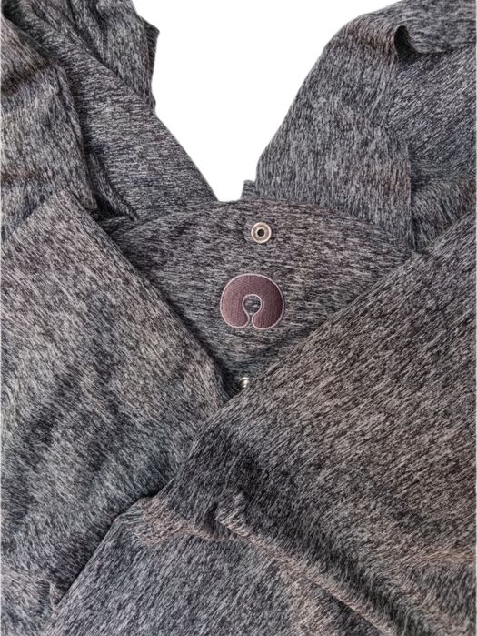 Слінг від Chicco