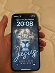 Iphone 15 128 Gb
