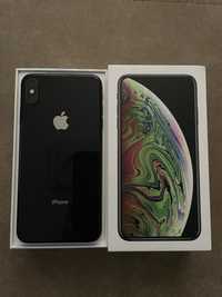 Iphone XS Max 64 gb