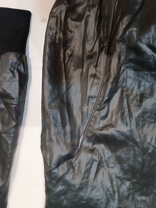 Kurtka wiatrówka Craft roz,S/36/8 kurtka wiatrówka rowerowa