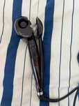 Babyliss Curl Secret