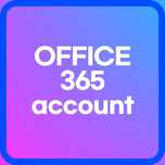 Ліцензія Офіс 365 Microsoft Office 365 OneDrive Офис 365 Pro Plus