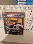 Midnight club los angeles ps3 PlayStation 3 jp
